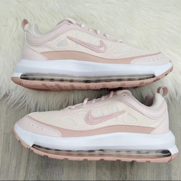 NWT Nike Air Max AP Women’s Shoes - Picture 6 of 8